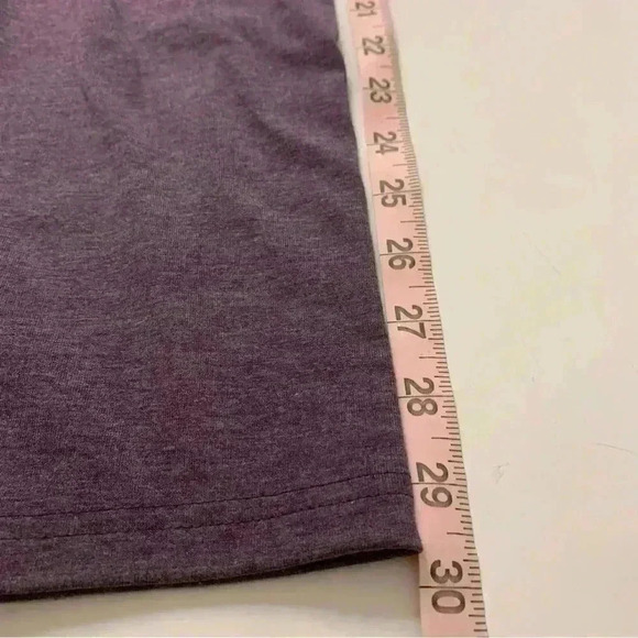 ORVIS Trout Bum Zip Up Pullover Size XL - Picture 9 of 10